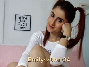 Emilywithe_04