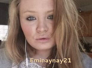 Eminaynay21