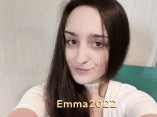 Emma2022