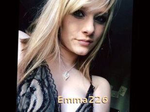 Emma226