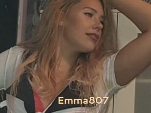 Emma807