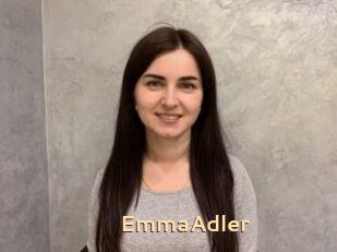 EmmaAdler