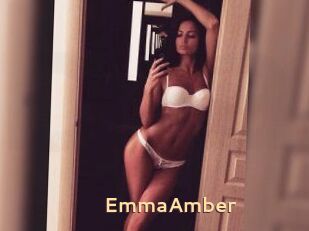 EmmaAmber