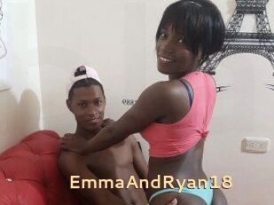 EmmaAndRyan18