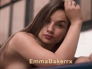 EmmaBakerrx