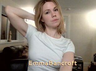 EmmaBancroft