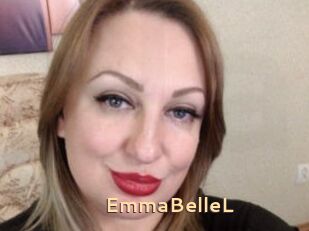 EmmaBelleL