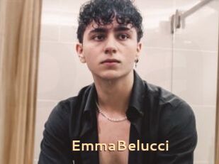 EmmaBelucci