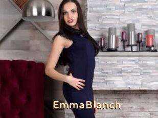 EmmaBlanch