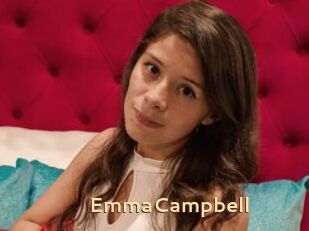 EmmaCampbell