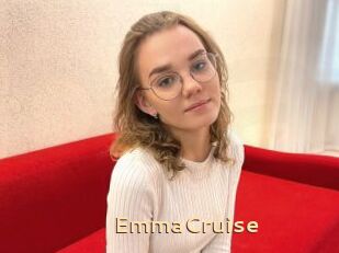 EmmaCruise