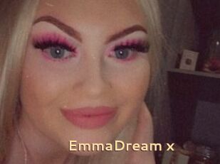 EmmaDream_x