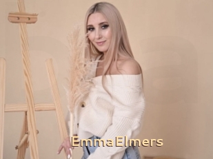 EmmaElmers