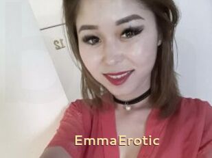 EmmaErotic