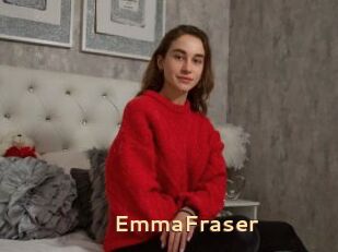 EmmaFraser