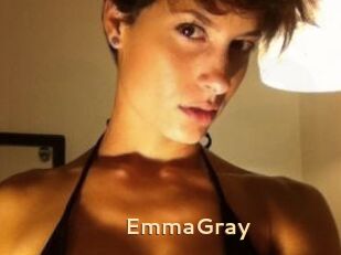 EmmaGray