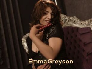 EmmaGreyson