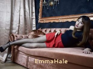 EmmaHale