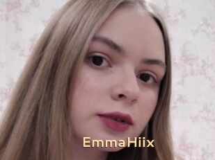 EmmaHiix