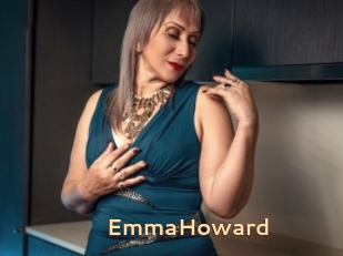 EmmaHoward