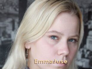 EmmaJuse