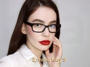 EmmaKeyS