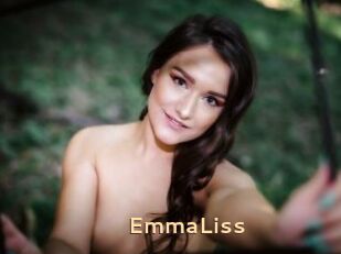 EmmaLiss