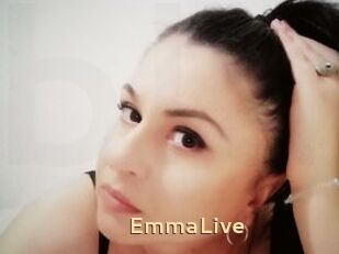 EmmaLive