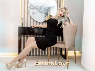 EmmaLoyd