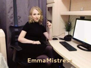 Emma_Mistress