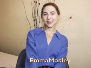 EmmaMosley