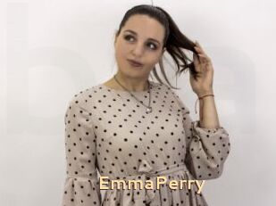 EmmaPerry