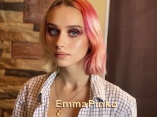 EmmaPinko