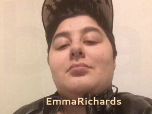 Emma_Richards