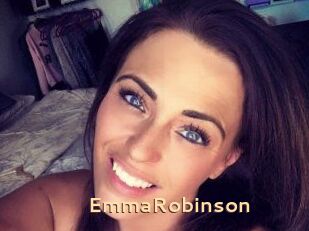 Emma_Robinson