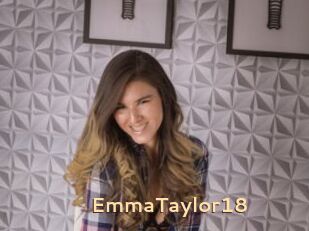 EmmaTaylor18