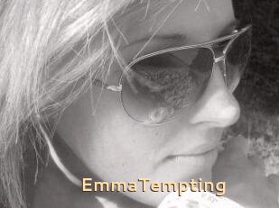 EmmaTempting