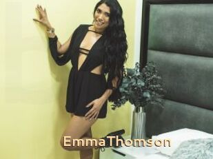 EmmaThomson