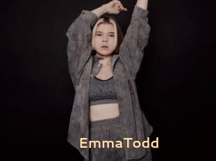 EmmaTodd