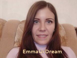 EmmaUrDream