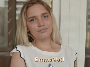 EmmaVeil