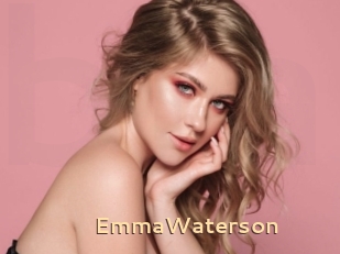 EmmaWaterson