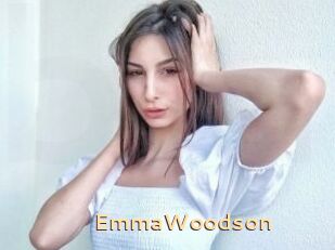 EmmaWoodson