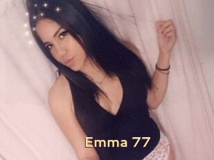 Emma_77