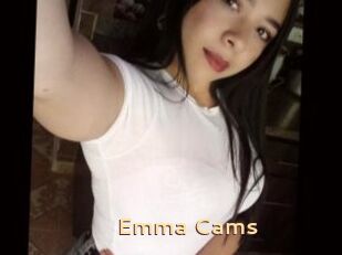 Emma_Cams