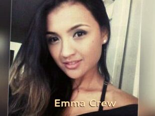 Emma_Crew