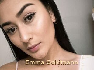 Emma_Goldmann