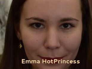 Emma_HotPrincess