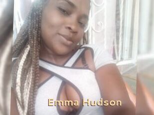 Emma_Hudson