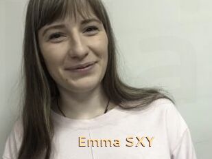 Emma_SXY